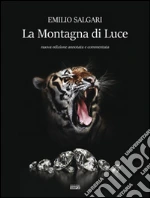 Salgari Emilio; Belli L. (cur.)