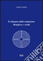 Canullo Carla