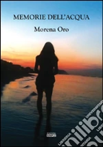 Oro Morena