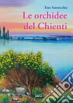 Santecchia Eno