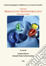 Salvucci L. (cur.); Carlino Giuliani G. P. (cur.)