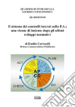 Corteselli Emilio