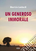 Lombardi Maurizio