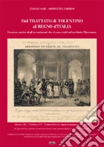 Fusari Enzo; Torresi Simonetta
