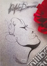 Pasqual Francesco