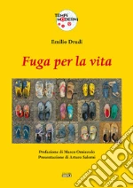 Drudi Emilio
