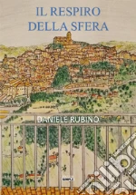 Rubino Daniele