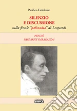 Fattobene Pacifico