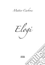 Carbone Matteo