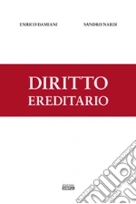 Damiani Enrico; Nardi Sandro
