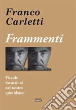 Carletti Franco