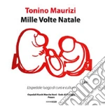 Maurizi Tonino