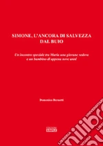 Bernetti Domenico