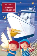 Merolli Paola
