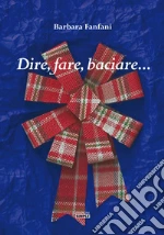 Fanfani Barbara