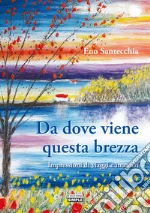 Santecchia Eno