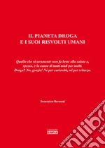 Bernetti Domenico