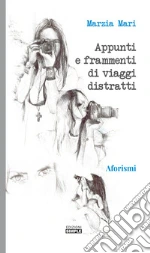 Mari Marzia