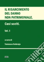 Febbrajo Tommaso