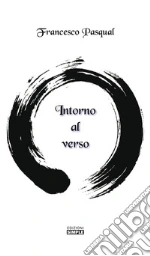 Pasqual Francesco