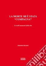 Bernetti Domenico