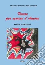 Del Vecchio Michele Vittorio