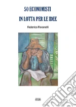 Fioranelli Federico