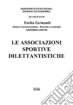 Corteselli Emilio