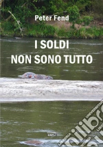 Fend Peter