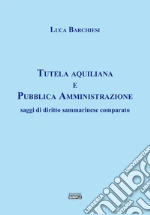 Barchiesi Luca
