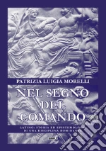 Morelli Patrizia Luigia