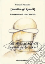 Pavanello Giancarlo