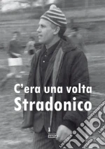 Santori S. (cur.); Contessa G. (cur.)