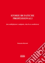 Bernetti Domenico