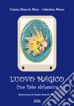 Bianchi Mian Valeria; Marra Valentina