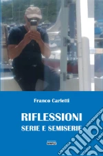 Carletti Franco