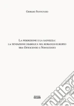 Pannunzio Giorgio