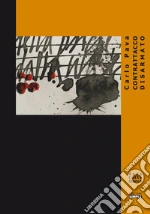 Pava Carlo