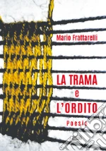 Frattarelli Mario