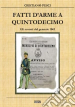 Pesci Cristiano