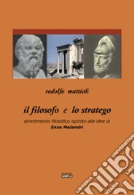 Mattioli Rodolfo