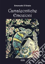 D'Orazio Emanuele