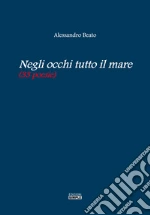 Beato Alessandro