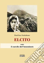Fattobene Pacifico