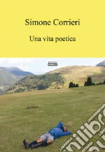 Corrieri Simone