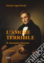 Morelli Patrizia Luigia