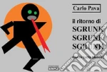 Pava Carlo