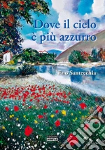 Santecchia Eno