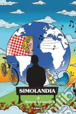 Lamacchi Simone