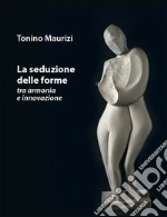Maurizi Tonino